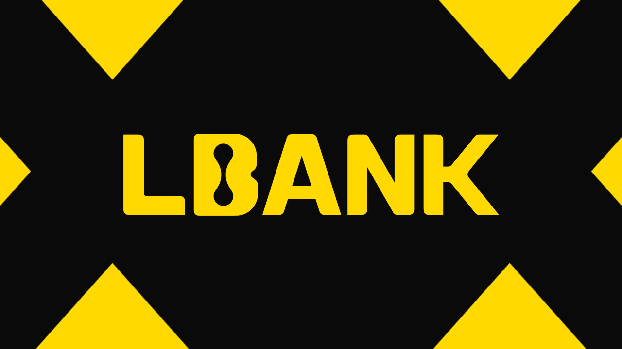 LBank