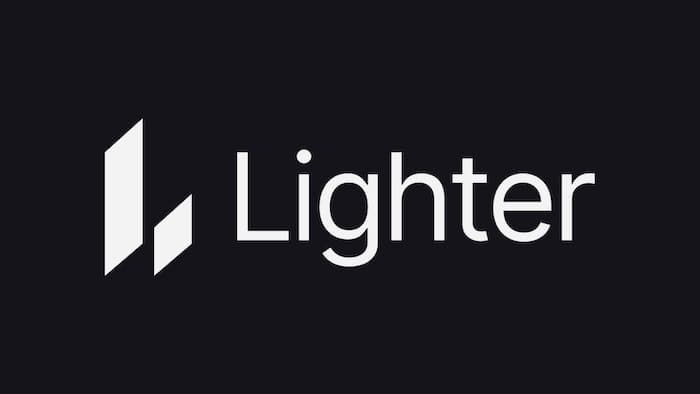 Lighter