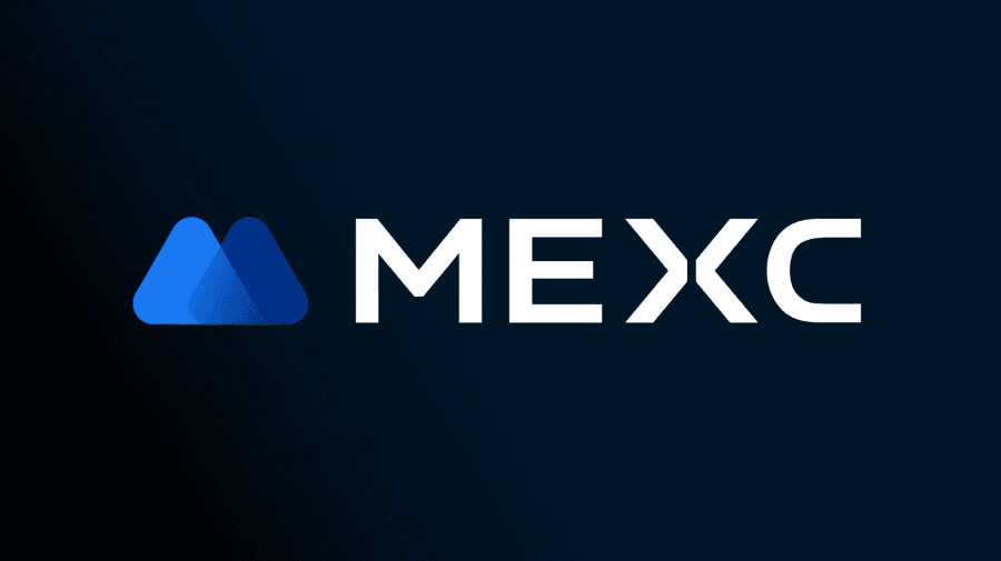 MEXC