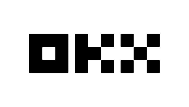 OKX