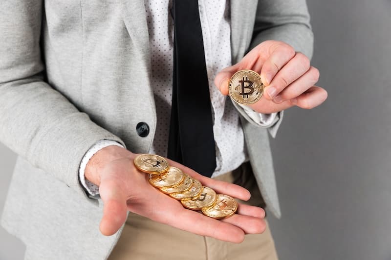 What Are Stablecoins?