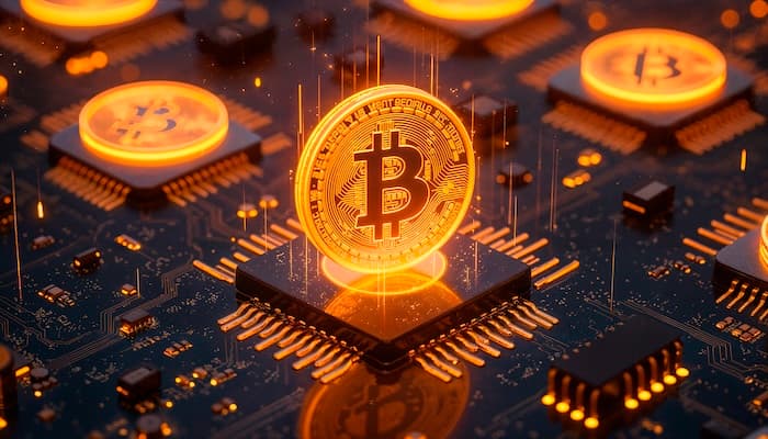 What Is the Bitcoin Halving?