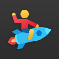 The Crypto Wiki app icon
