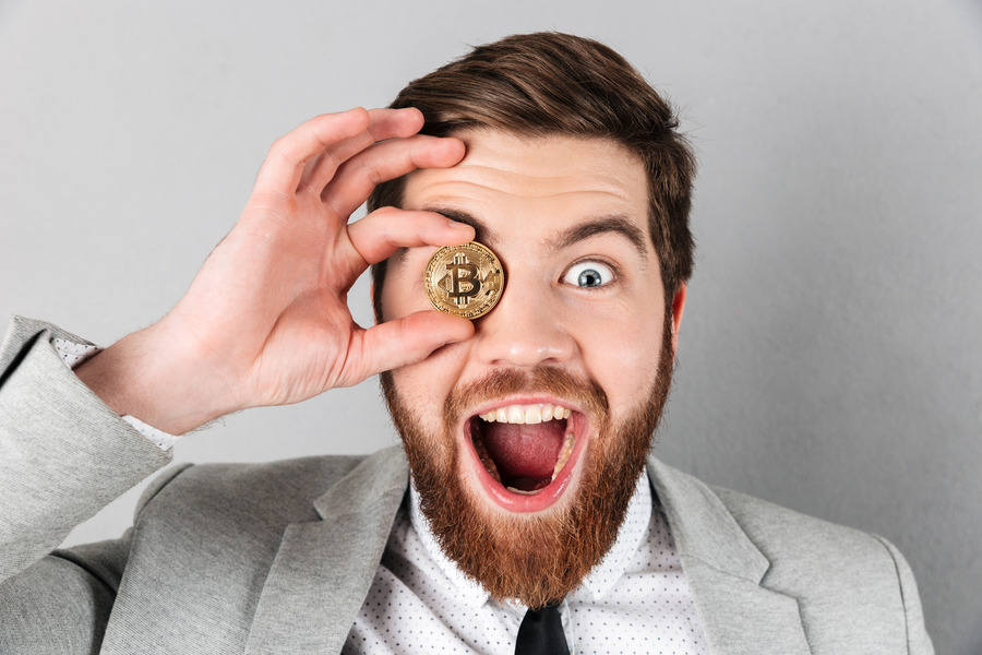 Policy, courts, and the fight for crypto clarity