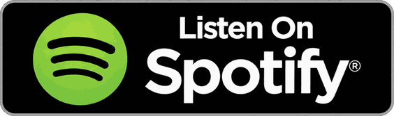 Listen to Stop Losing Money in Crypto on Spotify